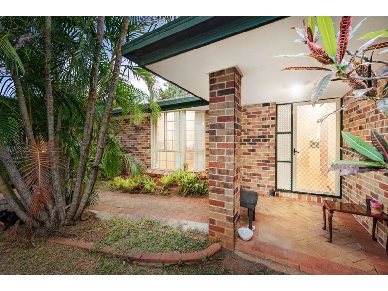 18 Marshman Road, Narangba QLD 4504