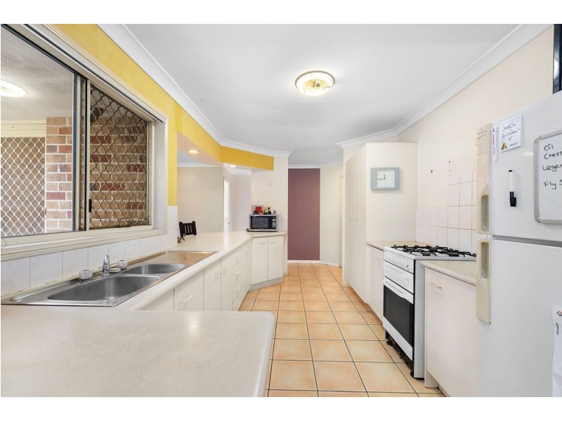18 Marshman Road, Narangba QLD 4504