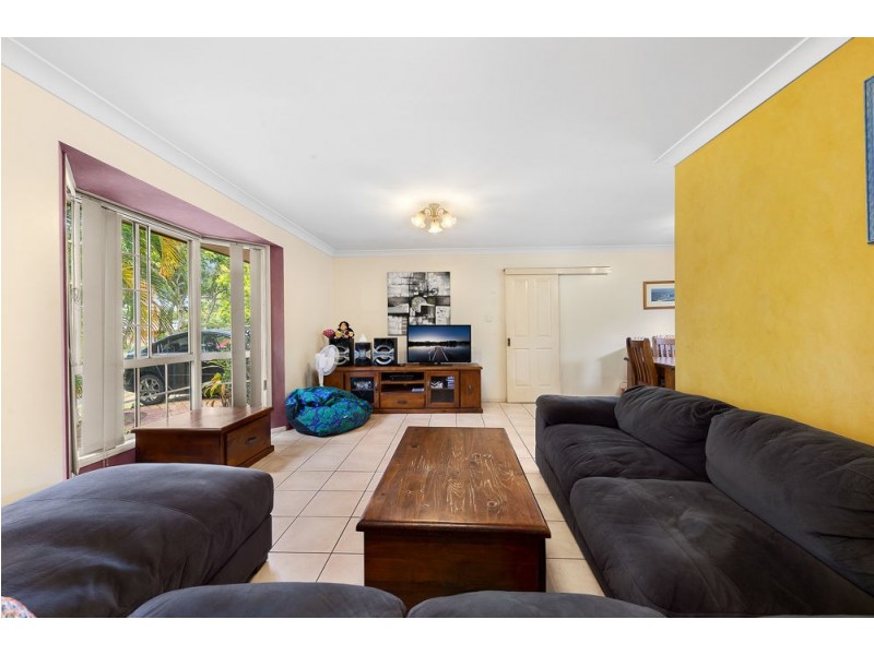 18 Marshman Road, Narangba QLD 4504