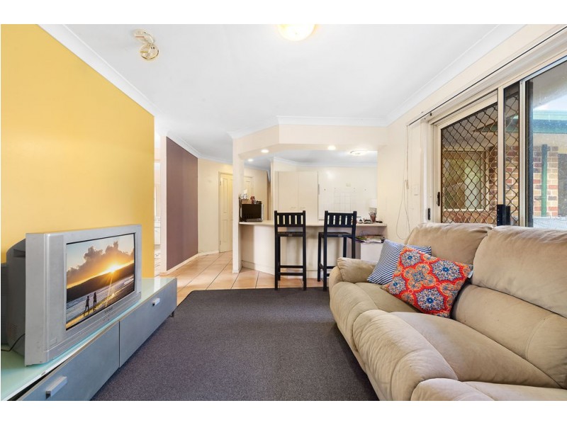 18 Marshman Road, Narangba QLD 4504