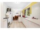 18 Marshman Road, Narangba QLD 4504