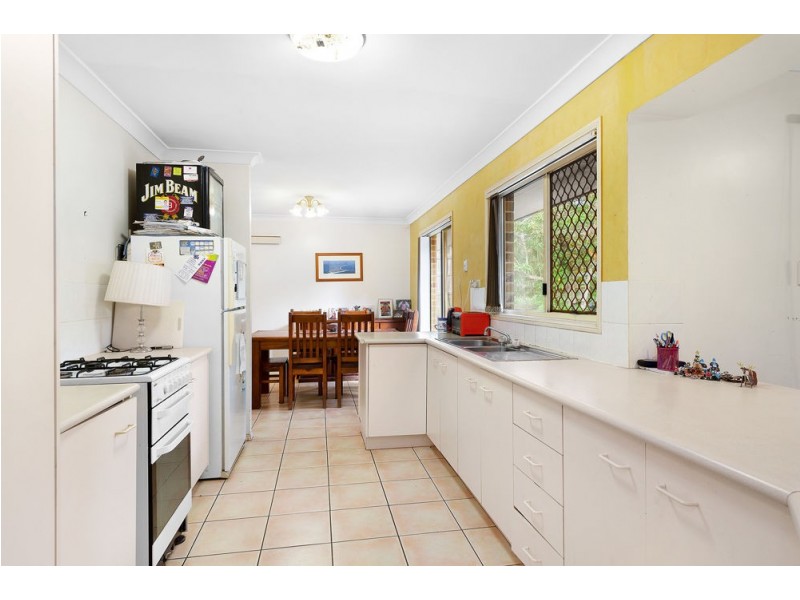 18 Marshman Road, Narangba QLD 4504