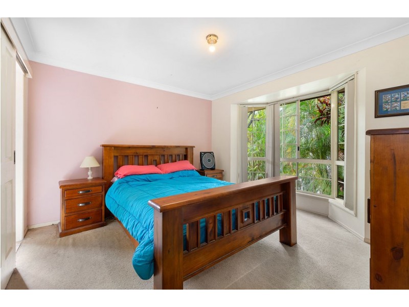 18 Marshman Road, Narangba QLD 4504