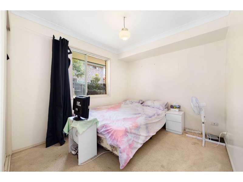 18 Marshman Road, Narangba QLD 4504