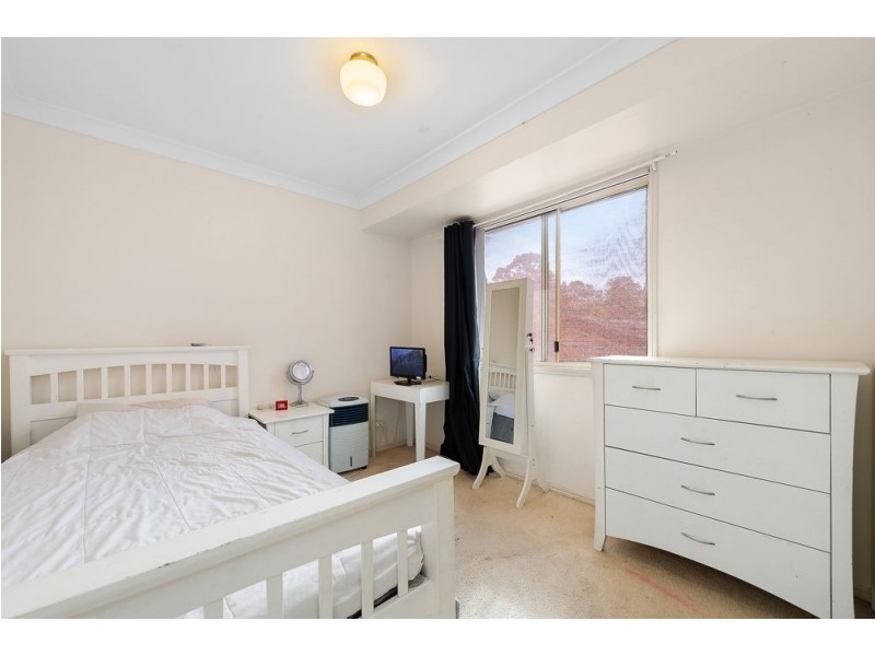 18 Marshman Road, Narangba QLD 4504