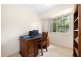 18 Marshman Road, Narangba QLD 4504