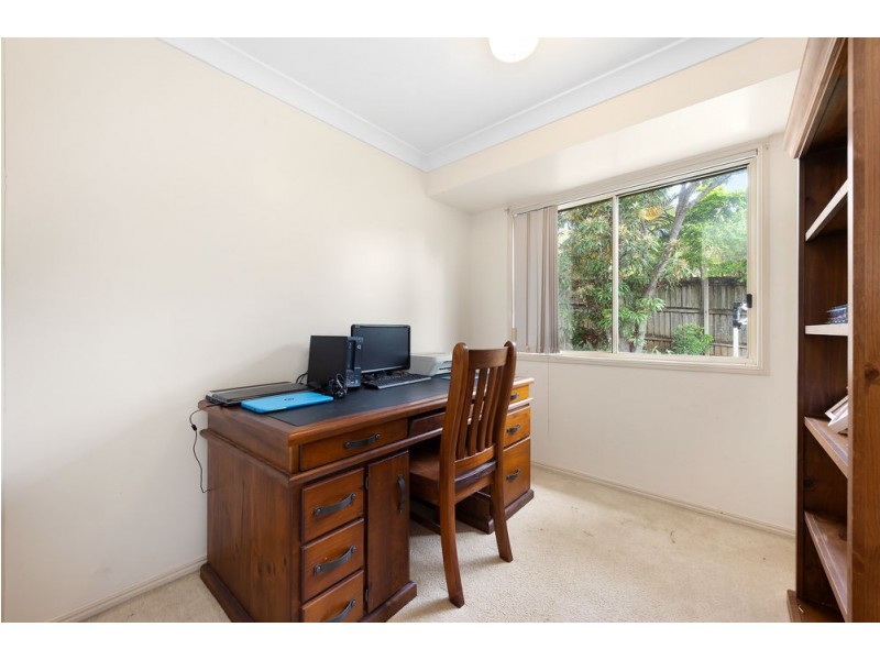 18 Marshman Road, Narangba QLD 4504