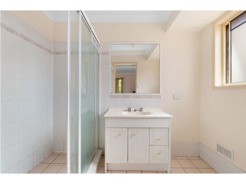 18 Marshman Road, Narangba QLD 4504