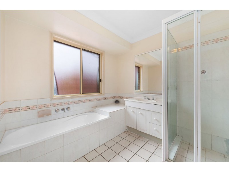 18 Marshman Road, Narangba QLD 4504