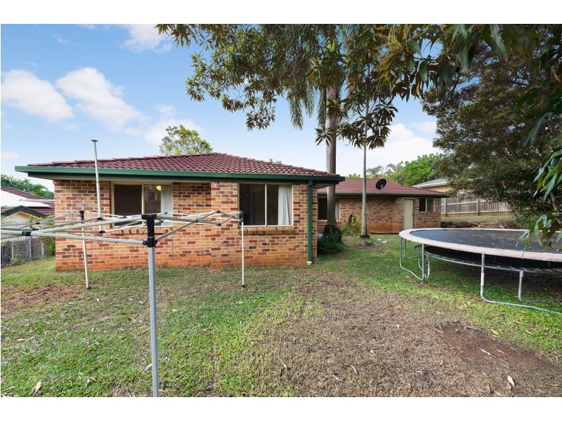 18 Marshman Road, Narangba QLD 4504