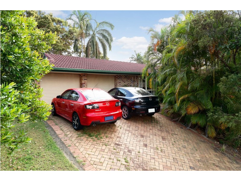 18 Marshman Road, Narangba QLD 4504
