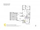 18 Marshman Road, Narangba QLD 4504 Floorplan