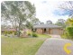 9 William Mac Court, Narangba QLD 4504