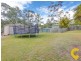 9 William Mac Court, Narangba QLD 4504
