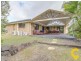 9 William Mac Court, Narangba QLD 4504