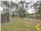9 William Mac Court, Narangba QLD 4504