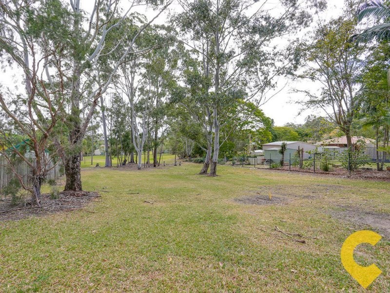 9 William Mac Court, Narangba QLD 4504