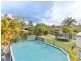 9 William Mac Court, Narangba QLD 4504