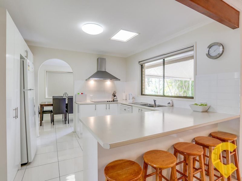 9 William Mac Court, Narangba QLD 4504