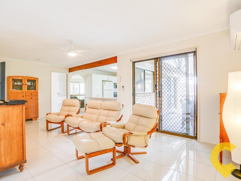 9 William Mac Court, Narangba QLD 4504