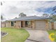 9 William Mac Court, Narangba QLD 4504