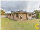 9 William Mac Court, Narangba QLD 4504