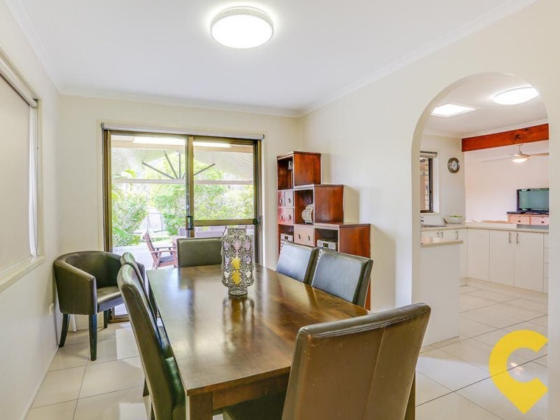 9 William Mac Court, Narangba QLD 4504