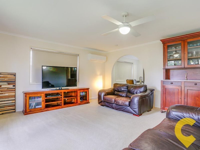 9 William Mac Court, Narangba QLD 4504