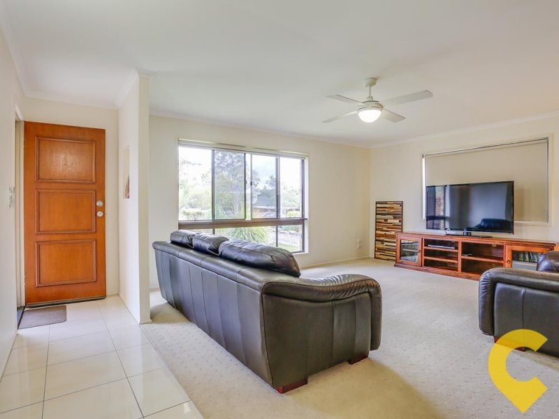 9 William Mac Court, Narangba QLD 4504
