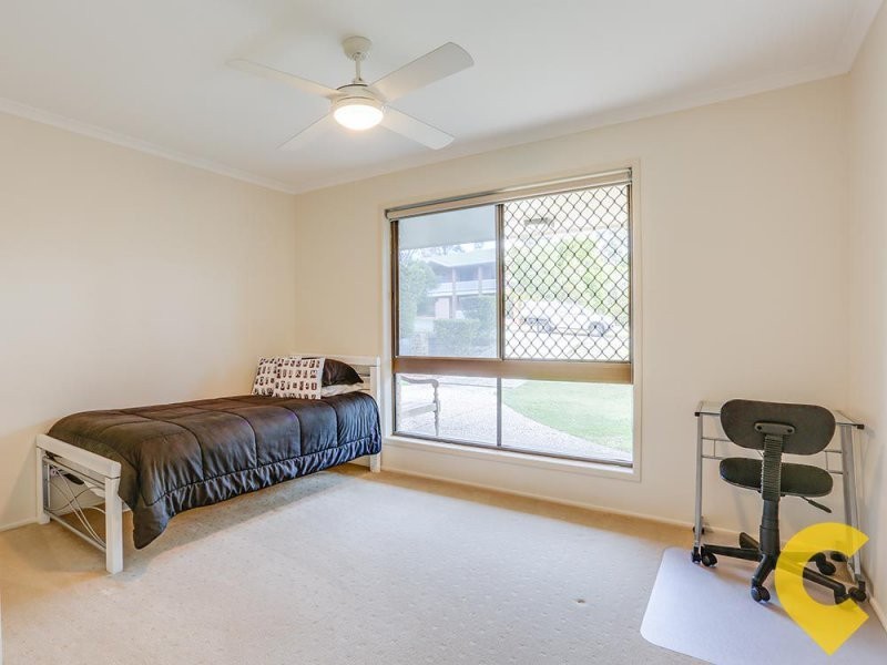 9 William Mac Court, Narangba QLD 4504