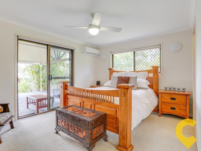 9 William Mac Court, Narangba QLD 4504