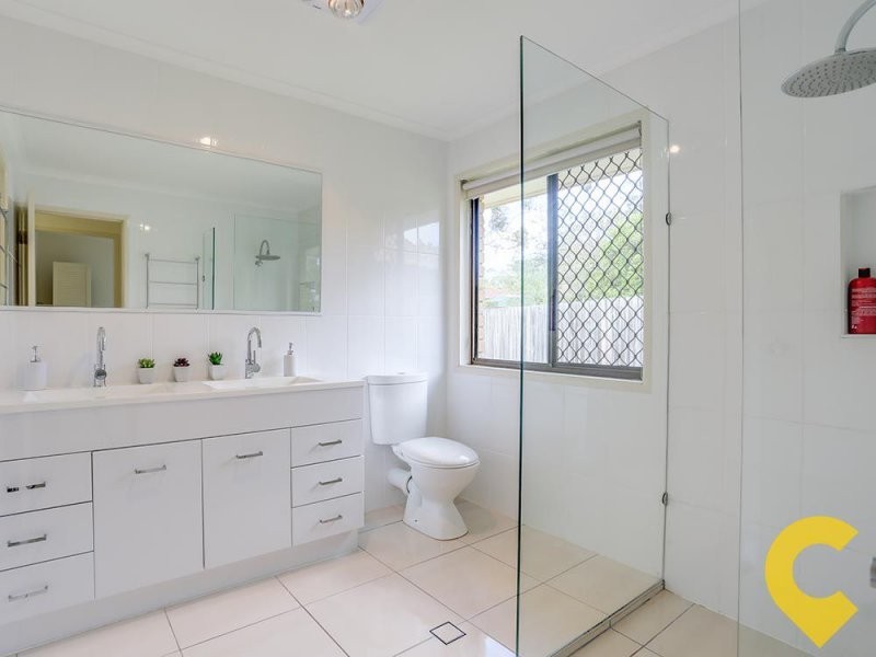 9 William Mac Court, Narangba QLD 4504