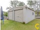 9 William Mac Court, Narangba QLD 4504
