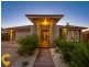 15 Geneva Crescent, Narangba QLD 4504