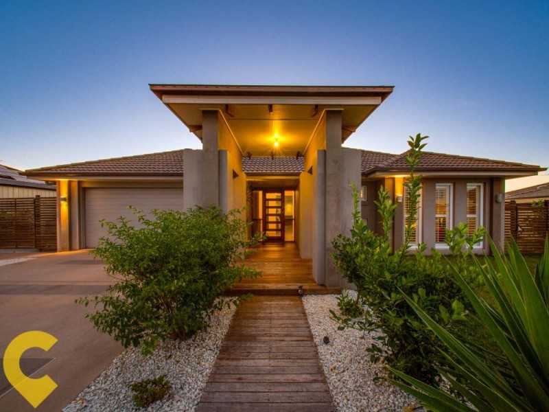 15 Geneva Crescent, Narangba QLD 4504
