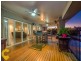 15 Geneva Crescent, Narangba QLD 4504