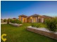 15 Geneva Crescent, Narangba QLD 4504