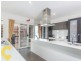 15 Geneva Crescent, Narangba QLD 4504