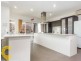 15 Geneva Crescent, Narangba QLD 4504