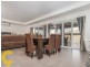 15 Geneva Crescent, Narangba QLD 4504