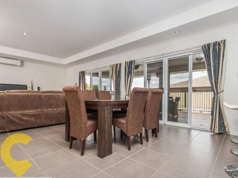 15 Geneva Crescent, Narangba QLD 4504