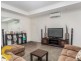 15 Geneva Crescent, Narangba QLD 4504
