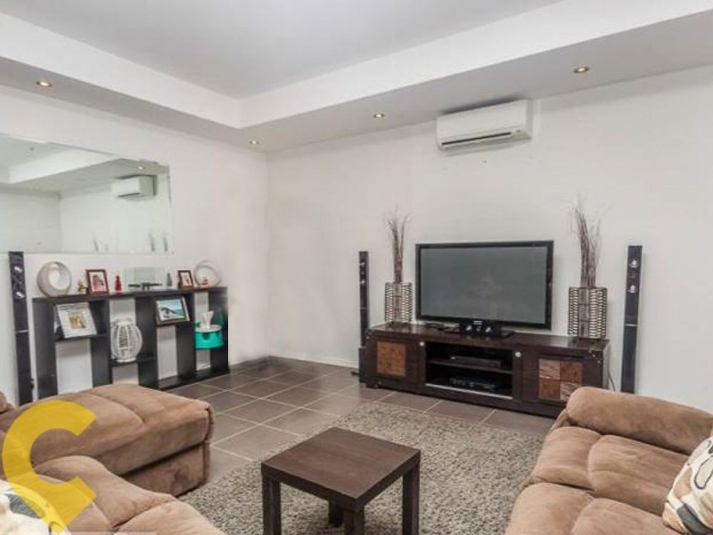 15 Geneva Crescent, Narangba QLD 4504