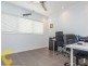 15 Geneva Crescent, Narangba QLD 4504