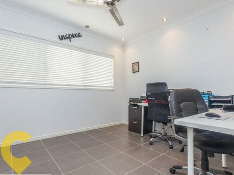 15 Geneva Crescent, Narangba QLD 4504