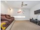 15 Geneva Crescent, Narangba QLD 4504