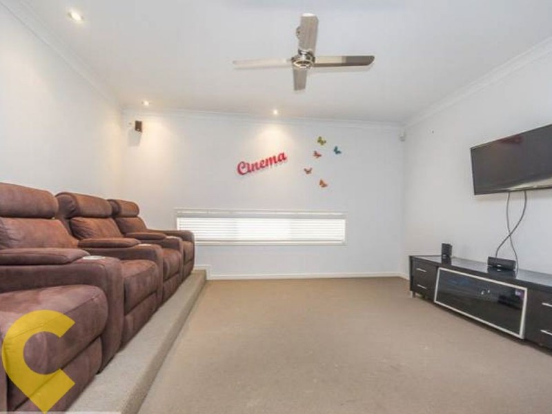 15 Geneva Crescent, Narangba QLD 4504