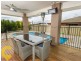 15 Geneva Crescent, Narangba QLD 4504
