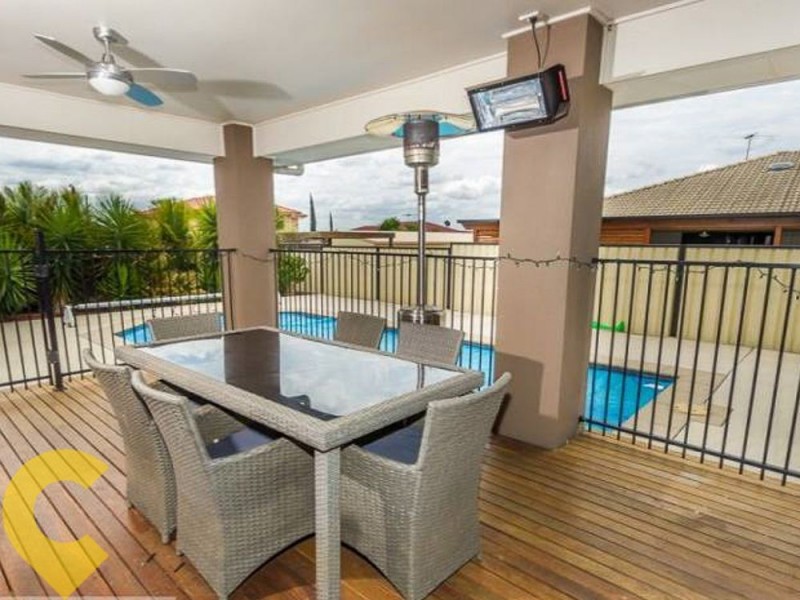 15 Geneva Crescent, Narangba QLD 4504