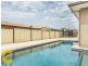 15 Geneva Crescent, Narangba QLD 4504